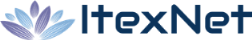 ItexNet