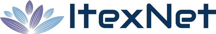 ItexNet